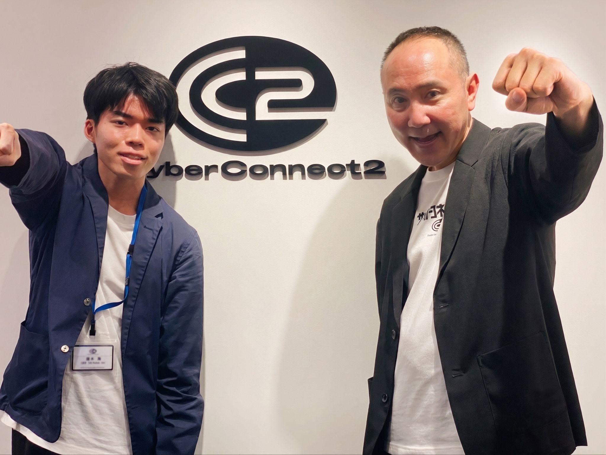 「誰でも合格できる」はずの試験で、なぜ合格率は1/200だったのか。サイバーコネクトツー「シナリオデザイナー養成所」の舞台裏_002