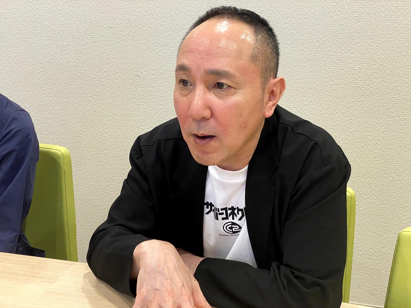 「誰でも合格できる」はずの試験で、なぜ合格率は1/200だったのか。サイバーコネクトツー「シナリオデザイナー養成所」の舞台裏_003