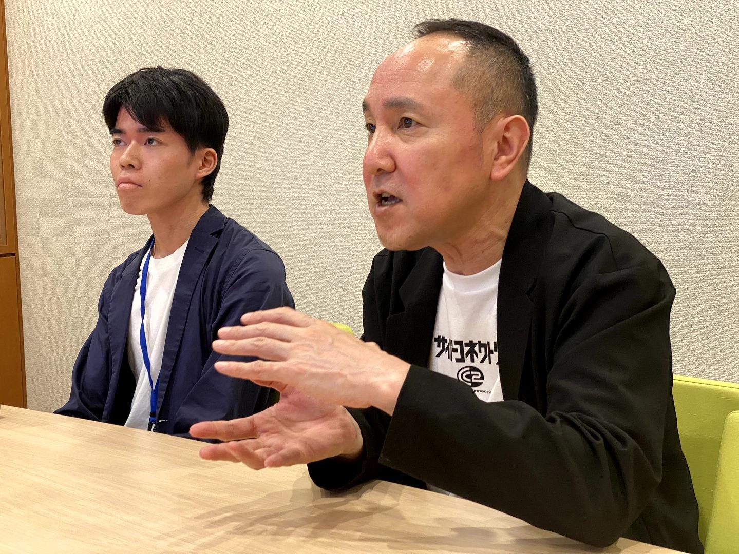 「誰でも合格できる」はずの試験で、なぜ合格率は1/200だったのか。サイバーコネクトツー「シナリオデザイナー養成所」の舞台裏_004