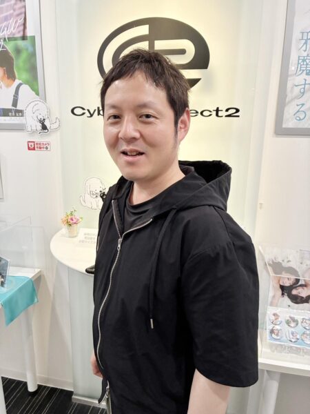 「誰でも合格できる」はずの試験で、なぜ合格率は1/200だったのか。サイバーコネクトツー「シナリオデザイナー養成所」の舞台裏_005