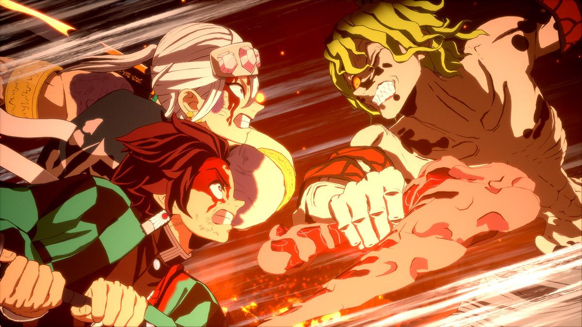 「誰でも合格できる」はずの試験で、なぜ合格率は1/200だったのか。サイバーコネクトツー「シナリオデザイナー養成所」の舞台裏_008