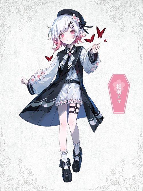 『魔法少女ノ魔女裁判』小説版レビュー・評価・感想:「原作強火ファン」こそ買え!_009