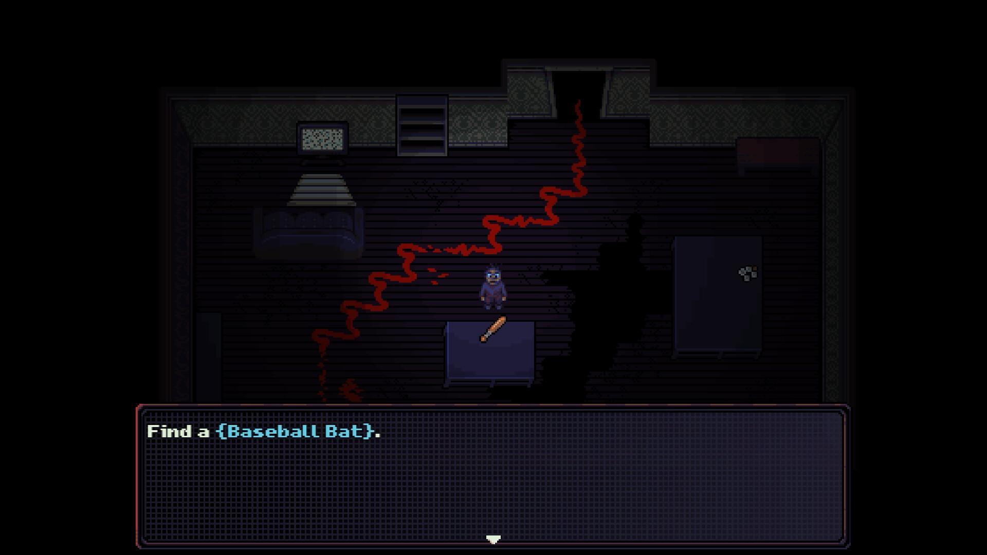 「外を視たら死ぬ」神ゲー『Look Outside』レビュー・評価・感想:面白さを”神学”的に考えてみた_010