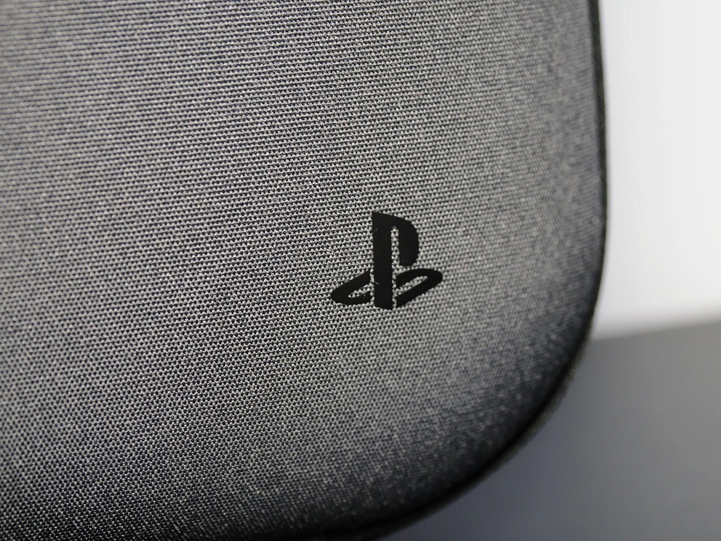 PlayStation 5の純正アケコン・スピーカー・モニター3製品を触ったら全部欲しくなった話_011