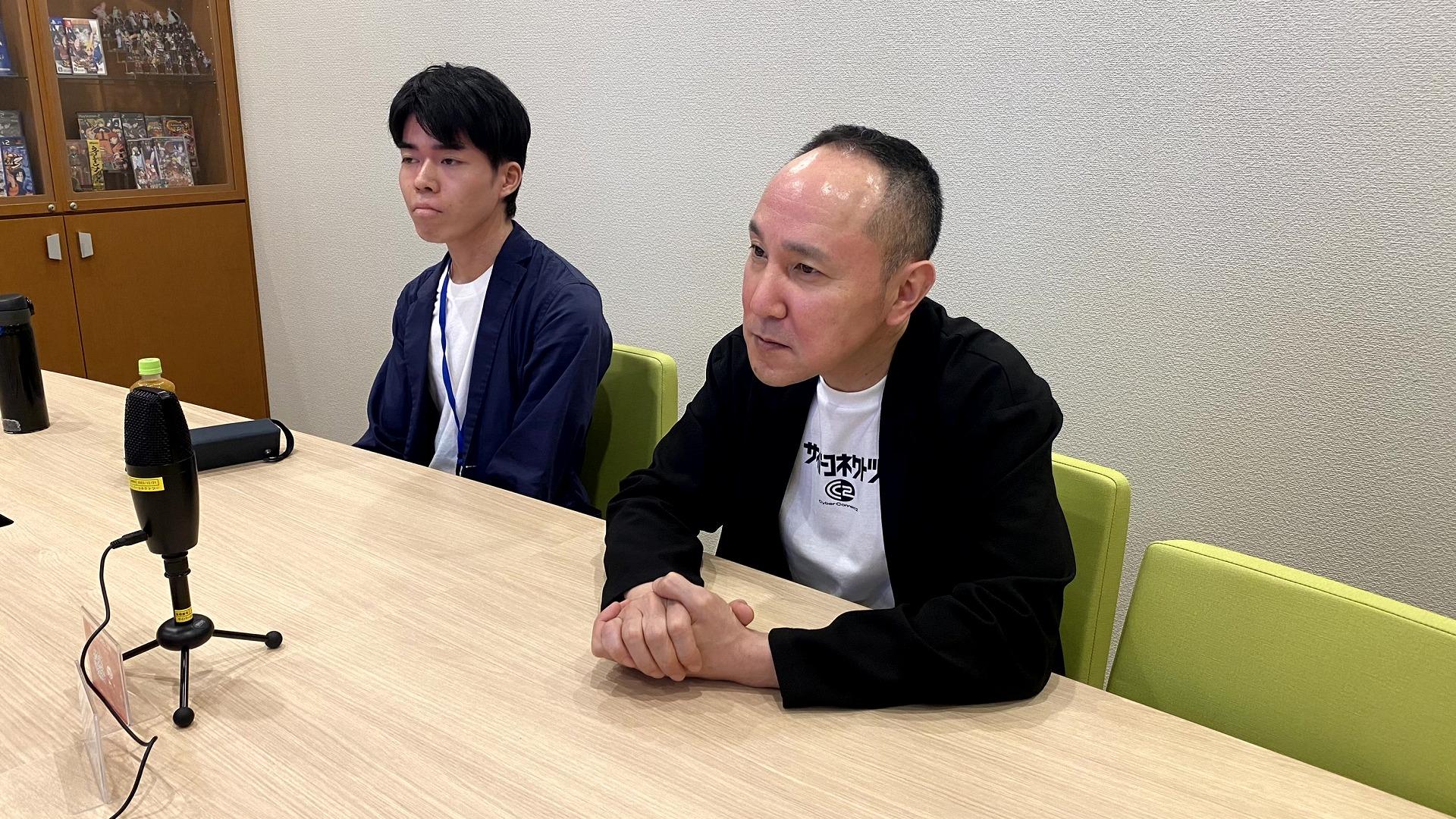 「誰でも合格できる」はずの試験で、なぜ合格率は1/200だったのか。サイバーコネクトツー「シナリオデザイナー養成所」の舞台裏_010