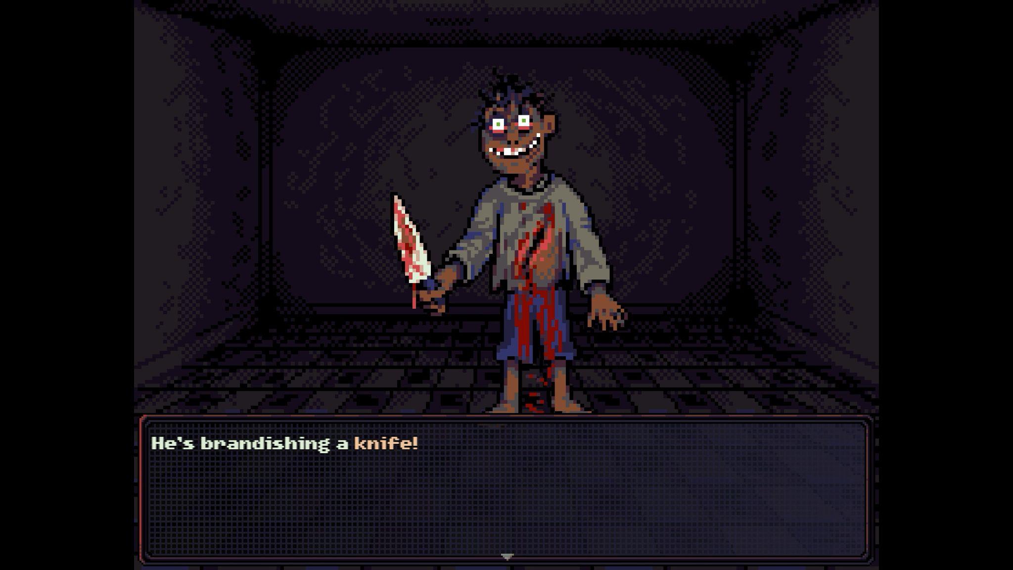 「外を視たら死ぬ」神ゲー『Look Outside』レビュー・評価・感想:面白さを”神学”的に考えてみた_011
