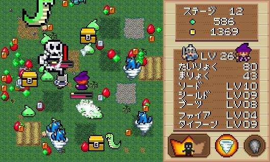 『文字遊戯』翻訳者インタビュー：“翻訳不可能”と言われた作品が奇跡の日本語化を遂げるまでの軌跡を聞いた_008