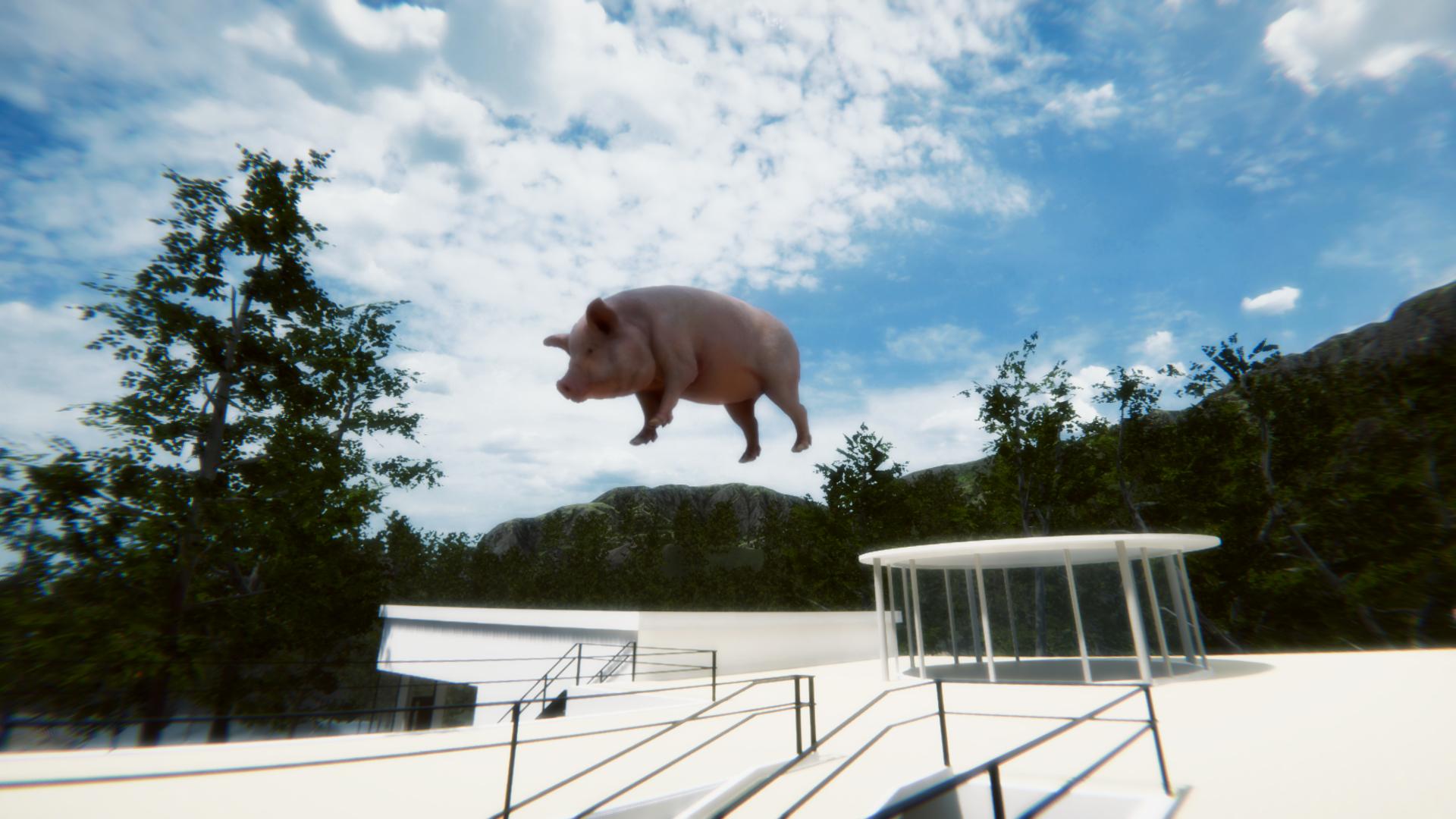 『CultureHouse』試遊レポート：失踪した研究者の家で謎生物を培養。奇妙な家の不穏すぎる空気に震えた_010