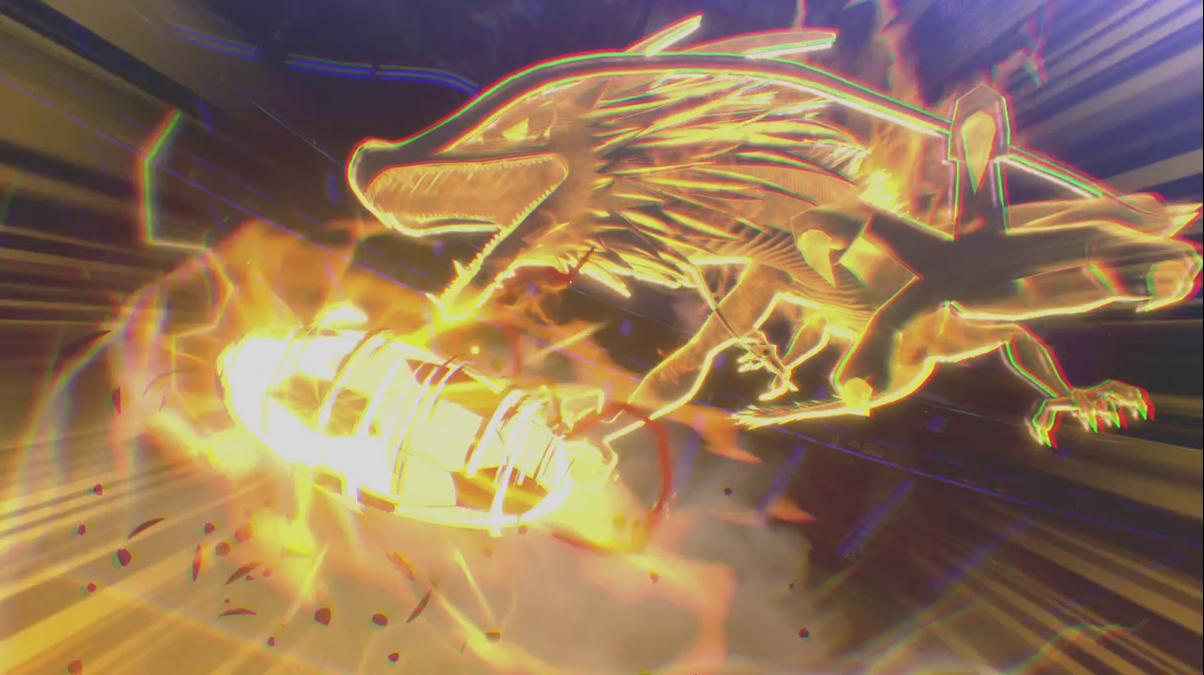 『キャプテン翼2 WORLD FIGHTERS』試遊レポート&開発者インタビュー:まさかの審判不在でやりたい放題できちまう……!_015