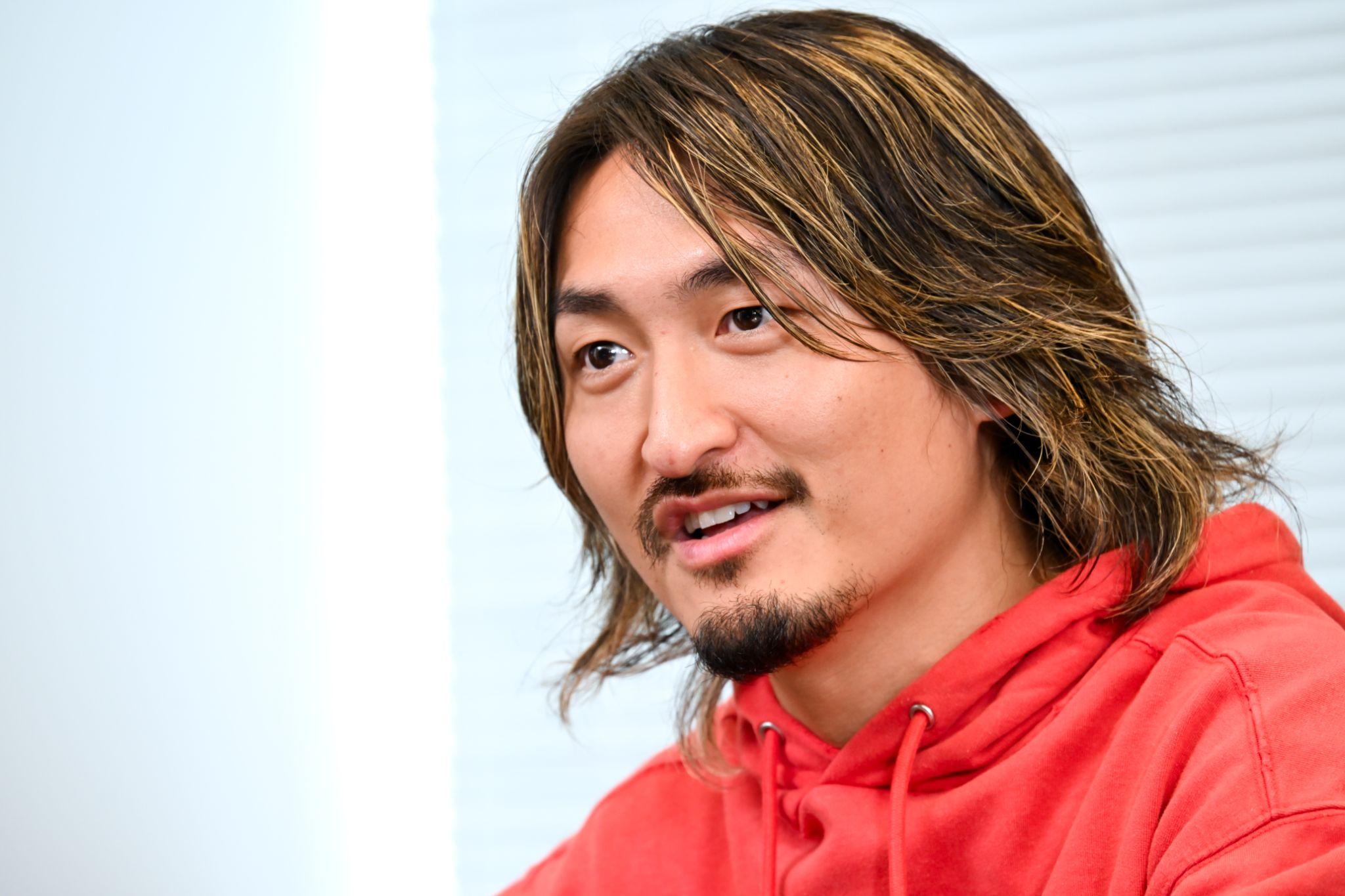 ONE OK ROCKのRyota氏インタビュー：開発費全額自腹＆全楽曲プロデュースし『フォートナイト』の島を作った理由を聞いた_014