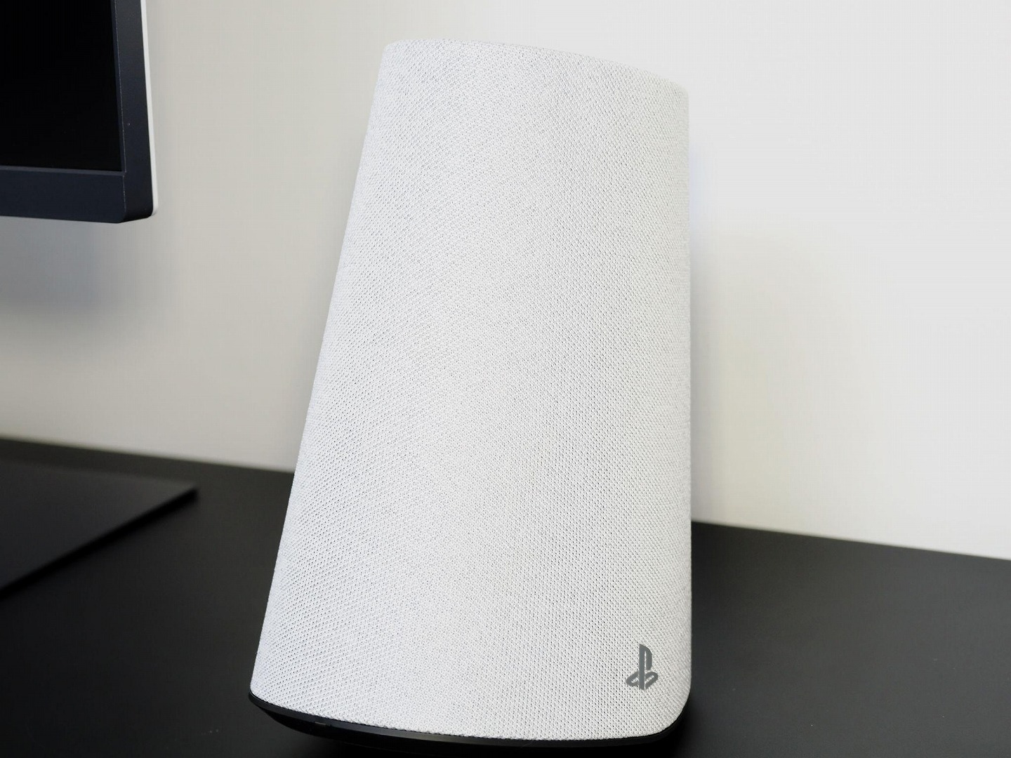 PlayStation 5の純正アケコン・スピーカー・モニター3製品を触ったら全部欲しくなった話_015