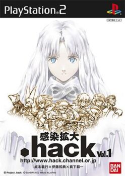 「誰でも合格できる」はずの試験で、なぜ合格率は1/200だったのか。サイバーコネクトツー「シナリオデザイナー養成所」の舞台裏_014