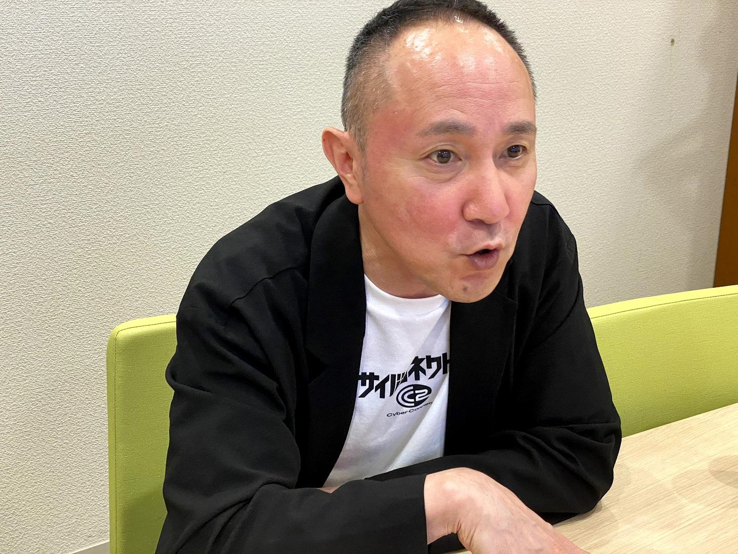 「誰でも合格できる」はずの試験で、なぜ合格率は1/200だったのか。サイバーコネクトツー「シナリオデザイナー養成所」の舞台裏_015