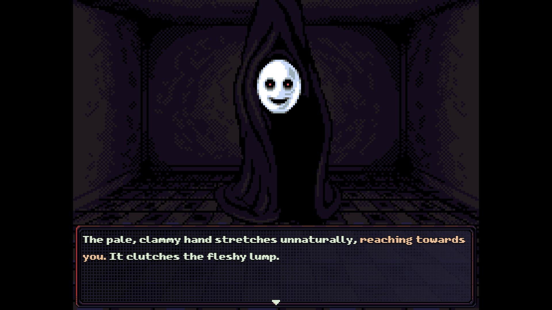 「外を視たら死ぬ」神ゲー『Look Outside』レビュー・評価・感想:面白さを”神学”的に考えてみた_017
