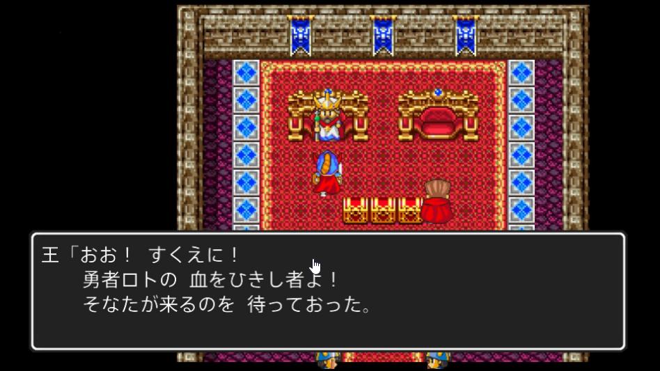 『アナザーエデン』加藤正人インタビュー:メインストーリー3部作が完結を迎えた今の心境から、約60年に及ぶこれまでの人生を振り返る_011