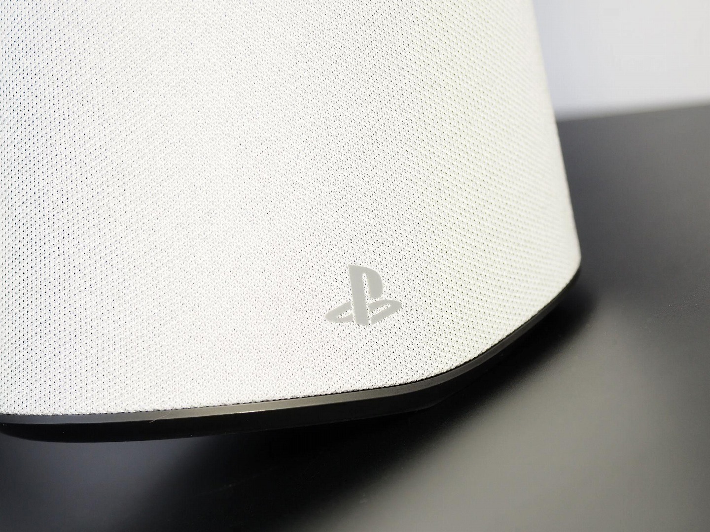 PlayStation 5の純正アケコン・スピーカー・モニター3製品を触ったら全部欲しくなった話_018