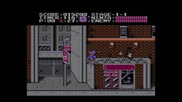 『アナザーエデン』加藤正人インタビュー:メインストーリー3部作が完結を迎えた今の心境から、約60年に及ぶこれまでの人生を振り返る_012