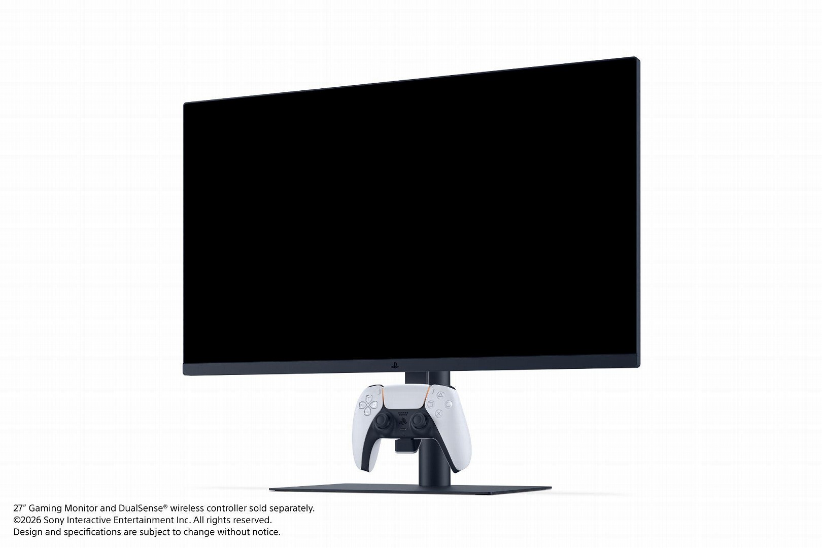 PlayStation 5の純正アケコン・スピーカー・モニター3製品を触ったら全部欲しくなった話_019