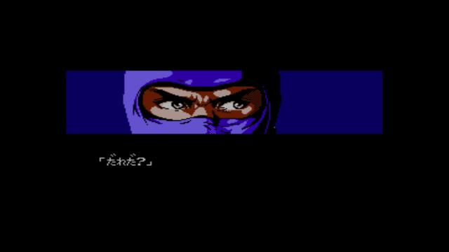 『アナザーエデン』加藤正人インタビュー:メインストーリー3部作が完結を迎えた今の心境から、約60年に及ぶこれまでの人生を振り返る_013