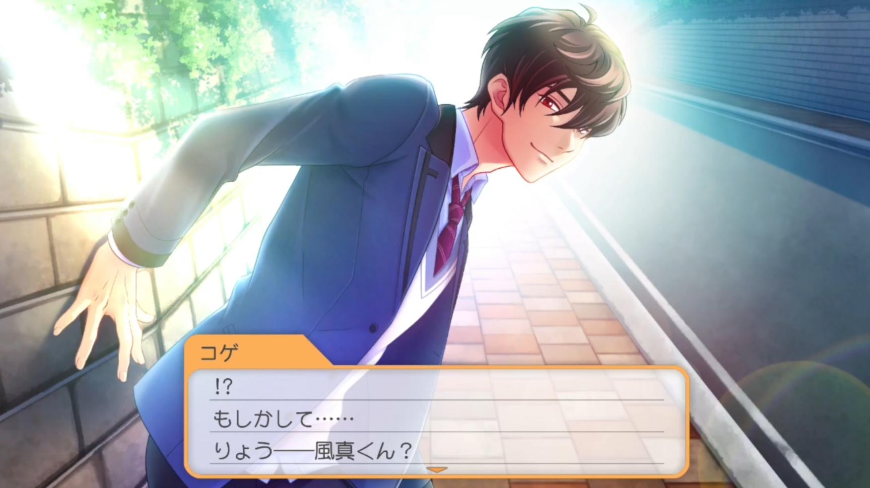 ゲームで推しがぬるぬる動くアレ、Live2Dのおかげでした。彼らに「魂」を吹きこんでくれて、Live2Dありがとう_029