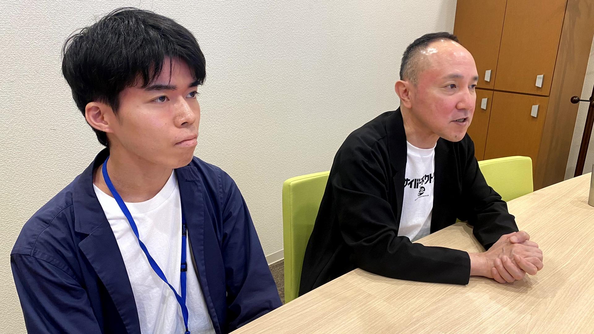 「誰でも合格できる」はずの試験で、なぜ合格率は1/200だったのか。サイバーコネクトツー「シナリオデザイナー養成所」の舞台裏_019