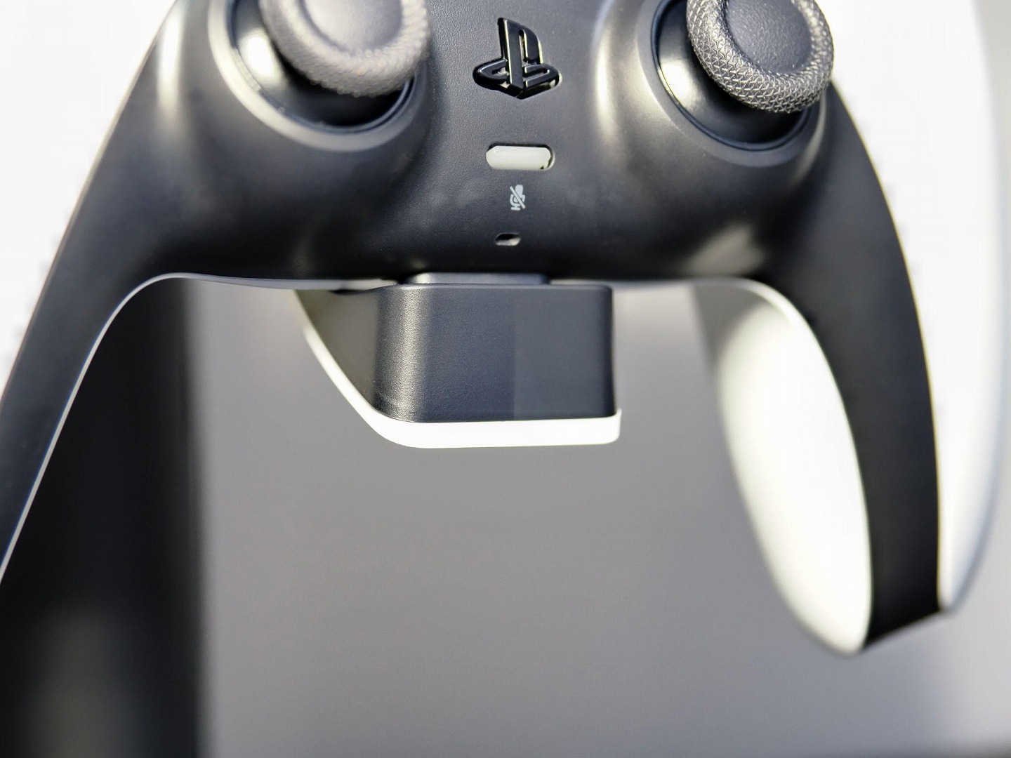 PlayStation 5の純正アケコン・スピーカー・モニター3製品を触ったら全部欲しくなった話_021