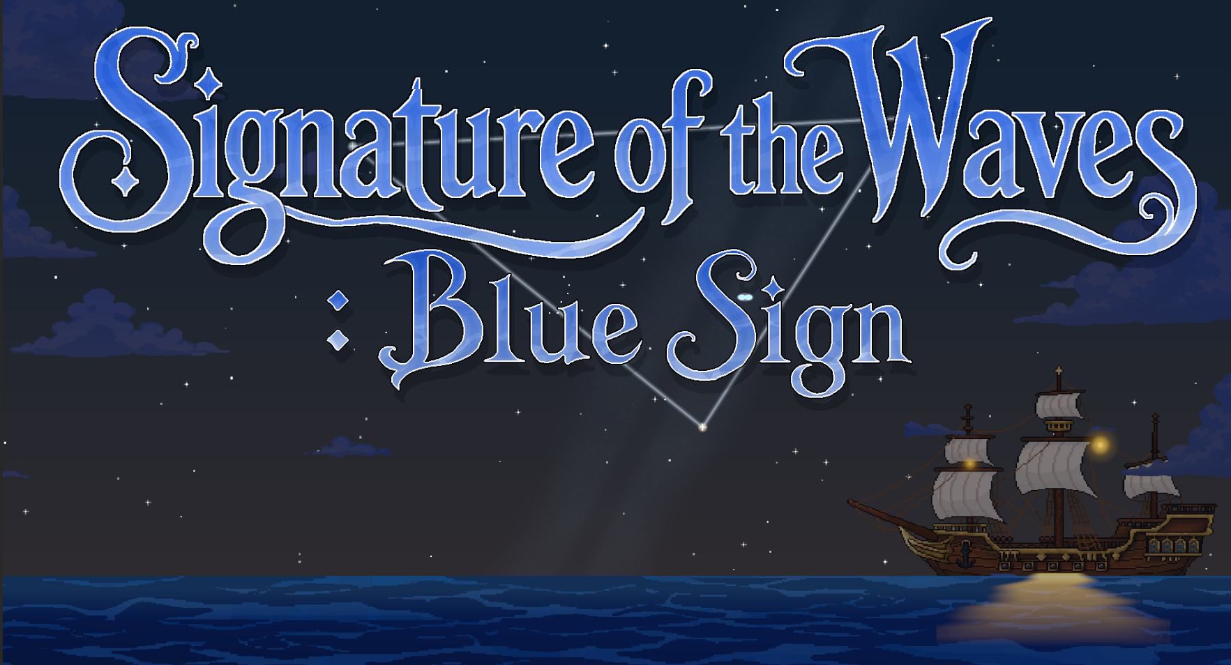 海上保険の書類を審査するゲーム『Blue Sign』が8月14日に無料配信_005