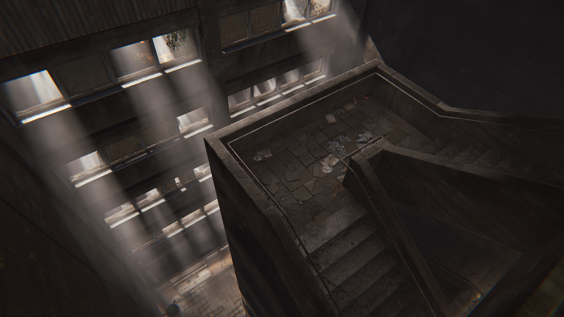 サバイバルゲーム『Rust』アパートが借りられる大型アプデ配信。資源が家賃で、滞納したら追い出されてしまう仕様_003