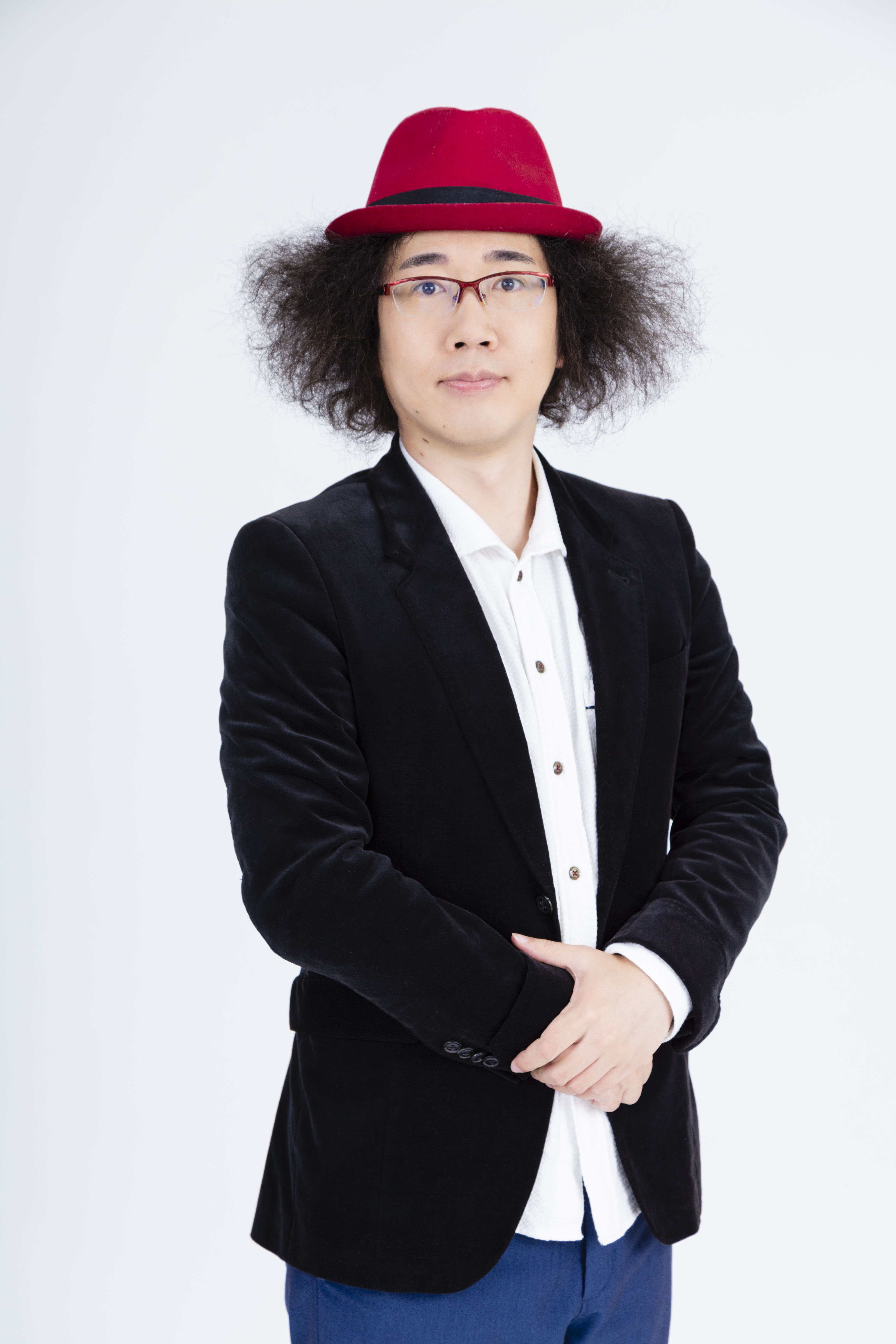 国宝を守る6匹の“ネコ”たちの戦いを描いたアニメ『紫禁・御喵房』日本語吹替版の制作が決定
_019