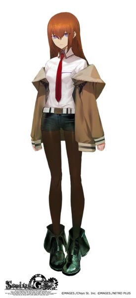 『STEINS;GATE RE:BOOT』ダウンロード版の予約受付がスタート_012