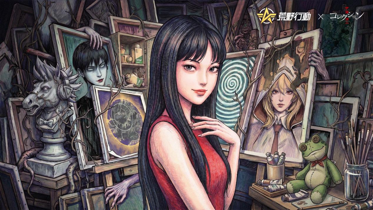 article-thumbnail-260718c