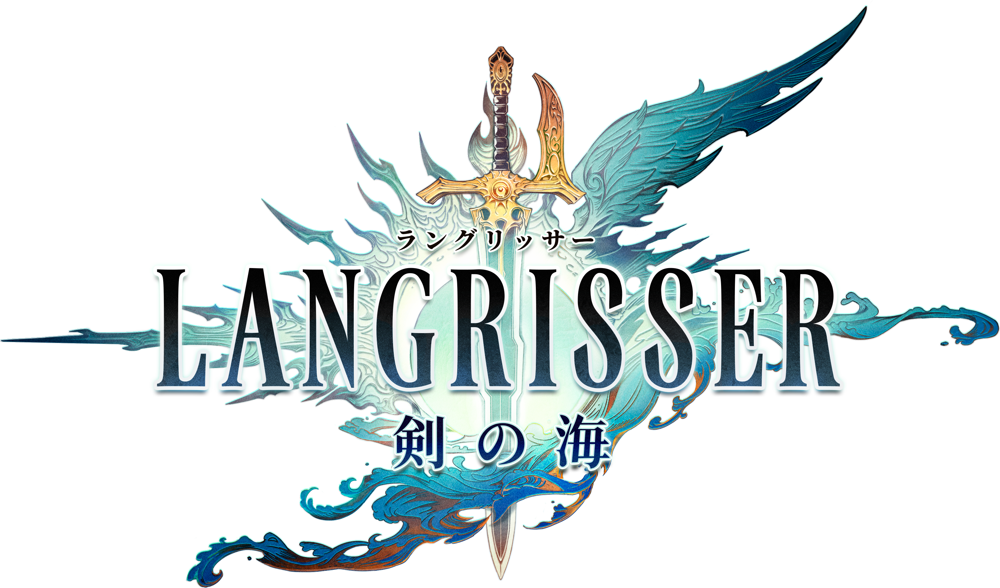 『ラングリッサー モバイル』開発スタジオによるシリーズ新作『ラングリッサー:剣の海』発表_001