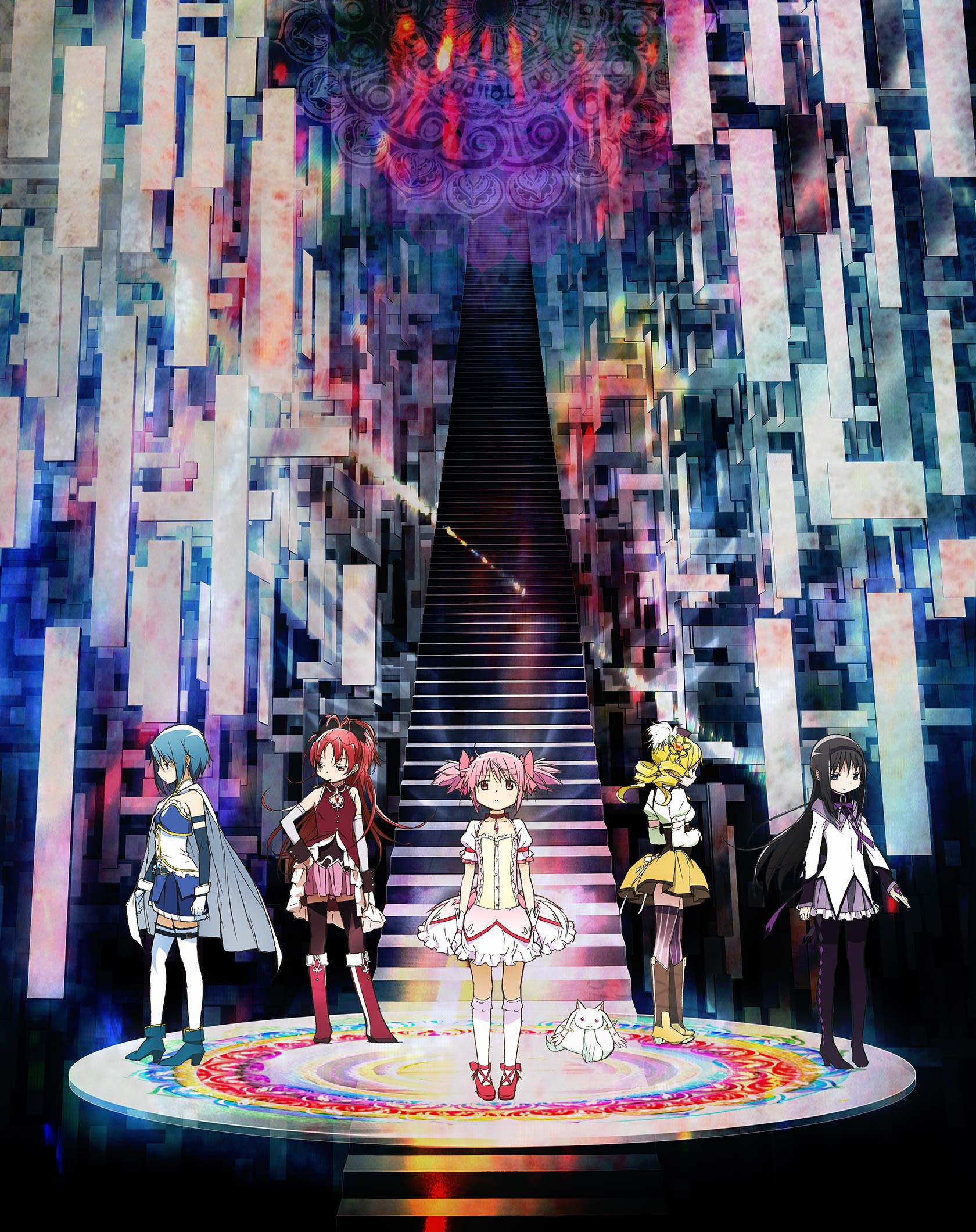 Amazonプライムビデオが2026年8月の新着作品を発表_003