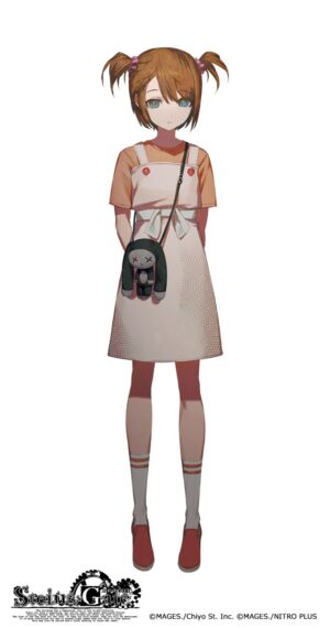 『STEINS;GATE RE:BOOT』ダウンロード版の予約受付がスタート_015