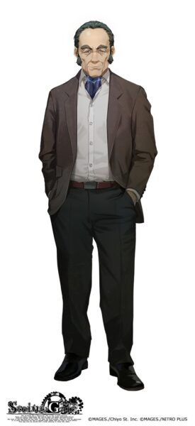 『STEINS;GATE RE:BOOT』ダウンロード版の予約受付がスタート_010