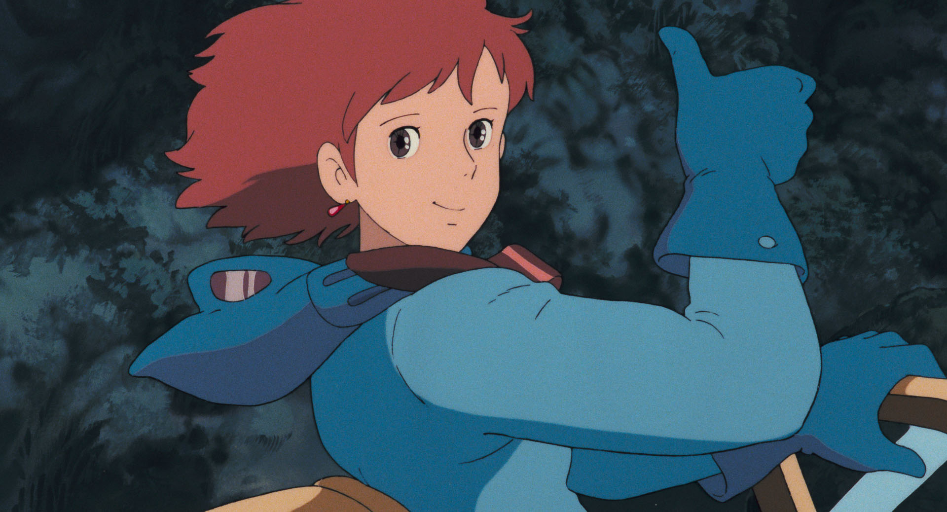 『風の谷のナウシカ』『となりのトトロ』『借りぐらしのアリエッティ』が金曜ロードショーにて3週連続で放送決定_002