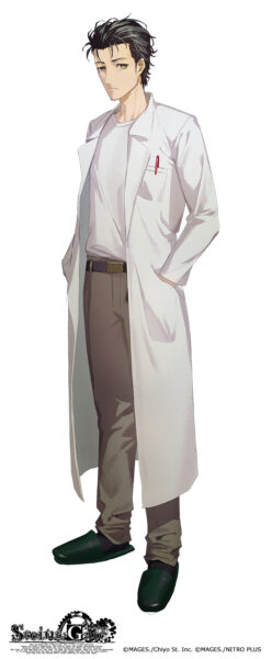 『STEINS;GATE RE:BOOT』ダウンロード版の予約受付がスタート_005