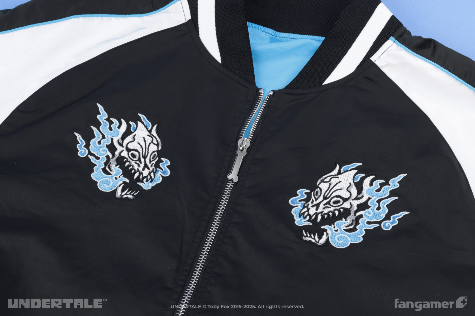 『UNDERTALE』独特すぎる“3Dトリエル”のキーホルダーがFangamer Japanで販売開始_004