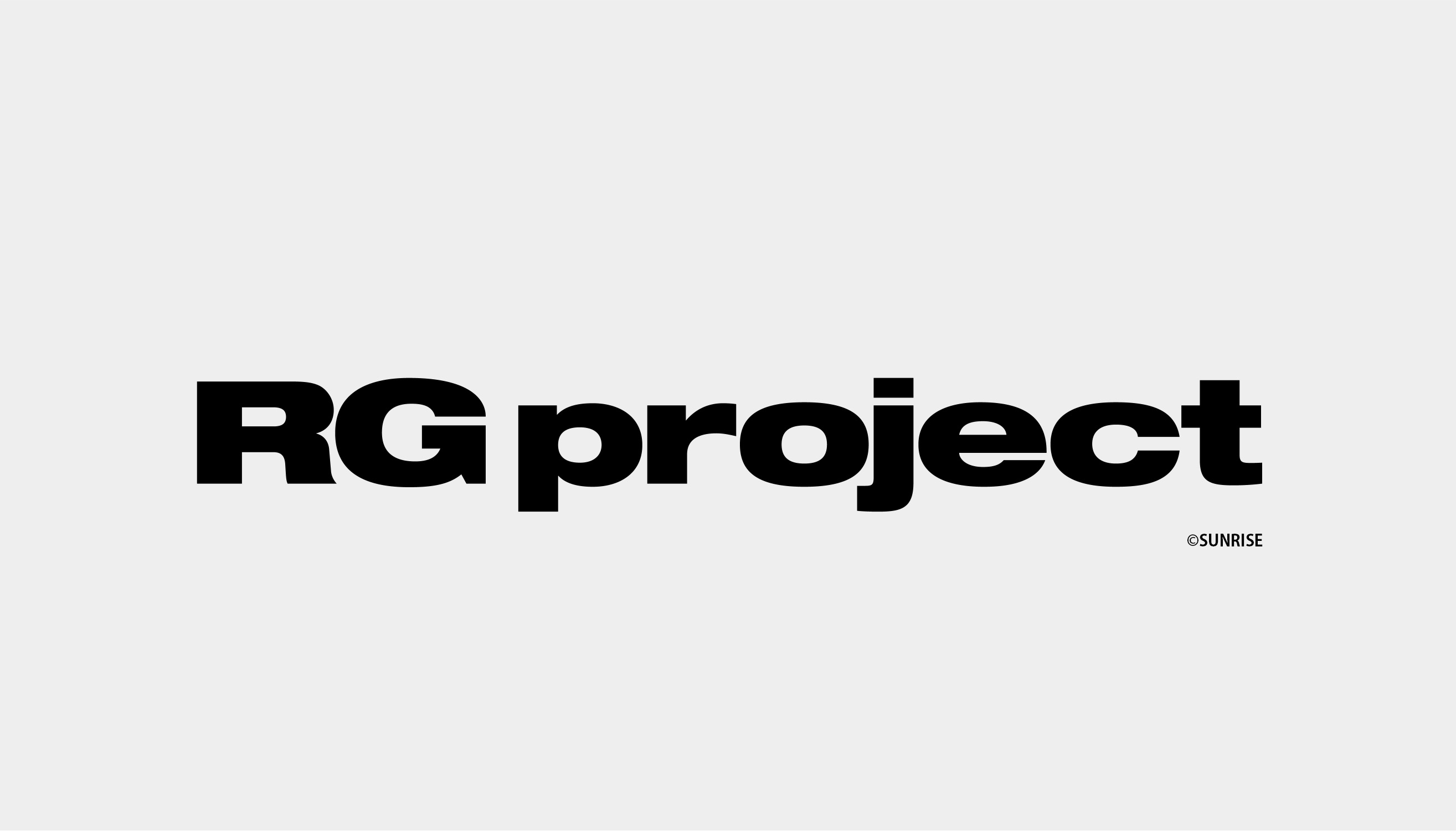 『ガンダム』新作アニメ『機動戦士ガンダムRG アレックスゼロ』発表_014