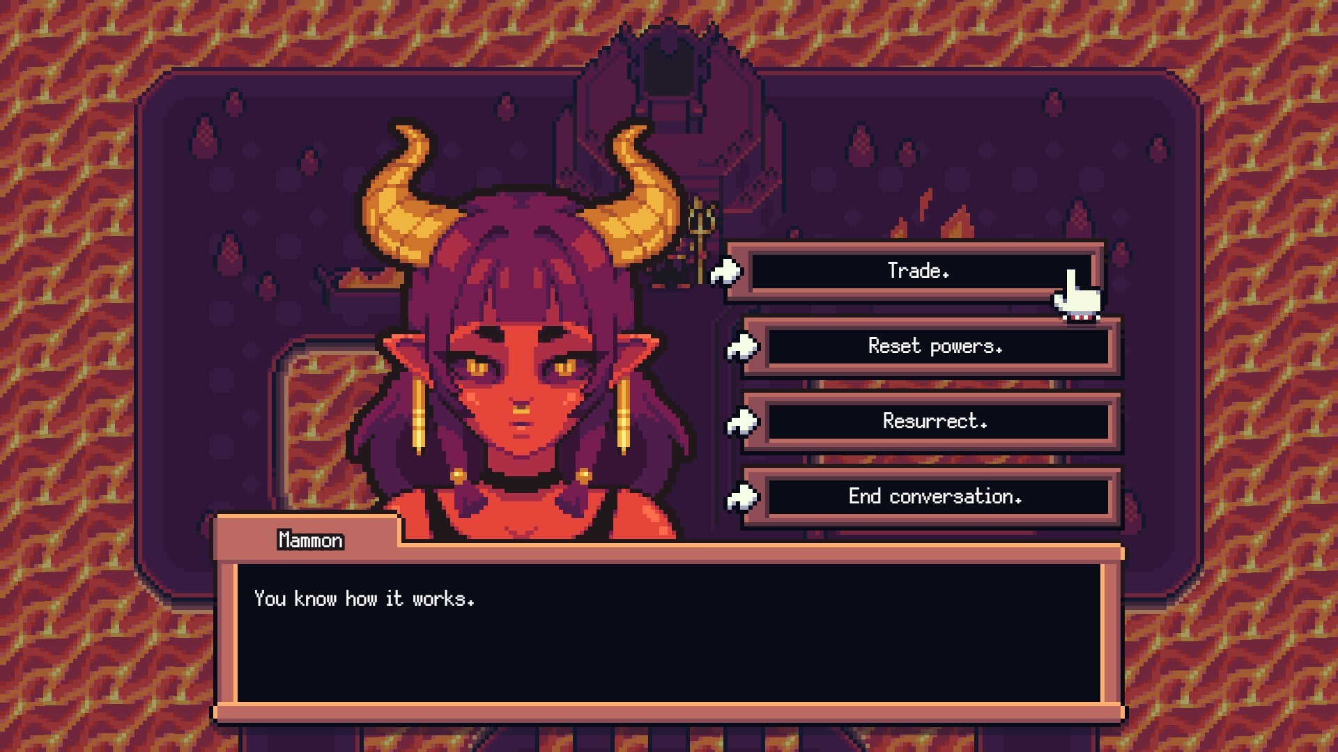 『Greedy Greedy Gnomes』8月12日に配信決定。「壺を壊して稼ぐ」“RPGあるある”のクリッカーゲーム_004