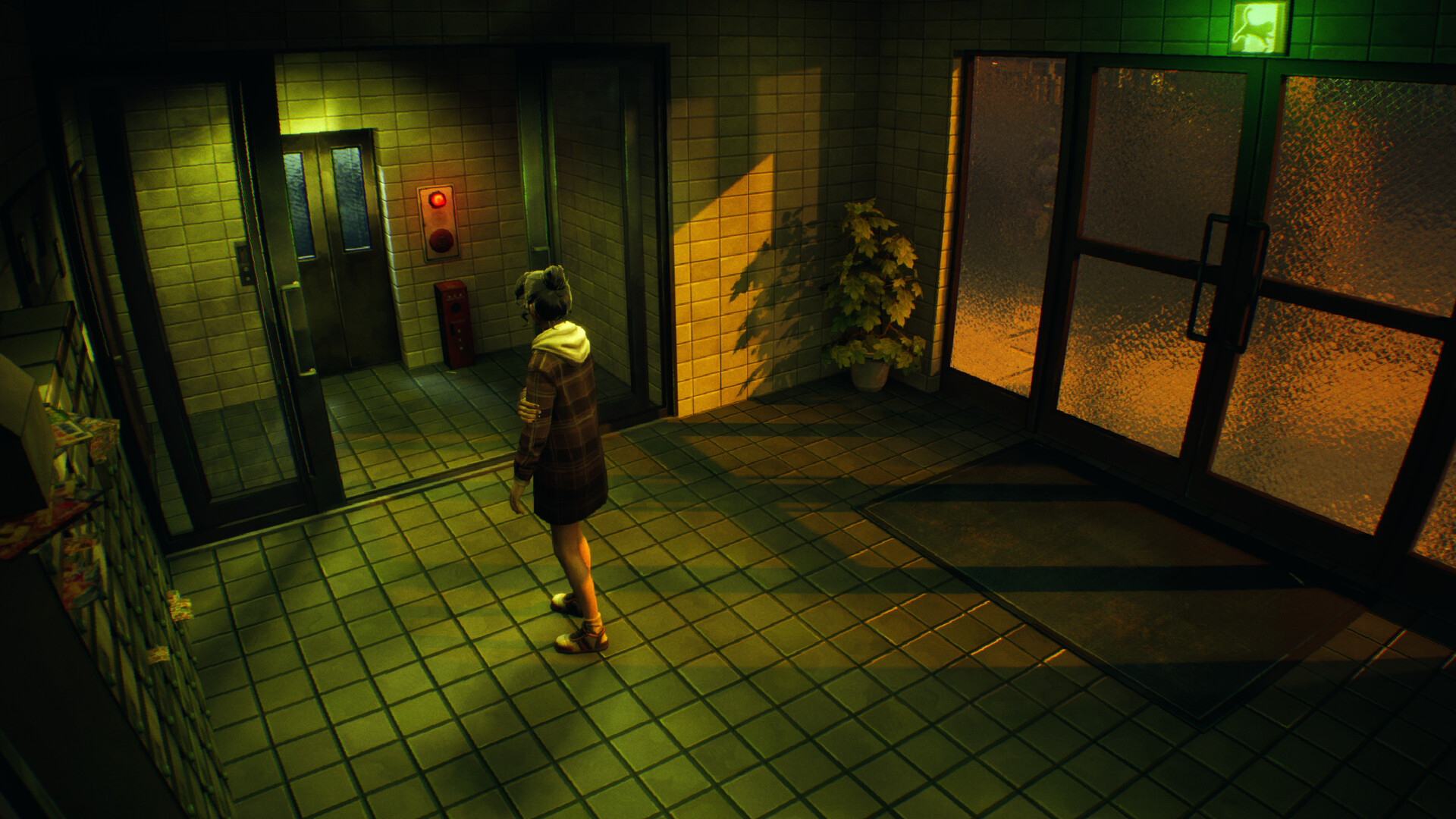 『SOMBRAS: negative frames』12月4日に発売決定。怪異を撮影しつつ“闇の日本”を探索するホラーゲーム_003