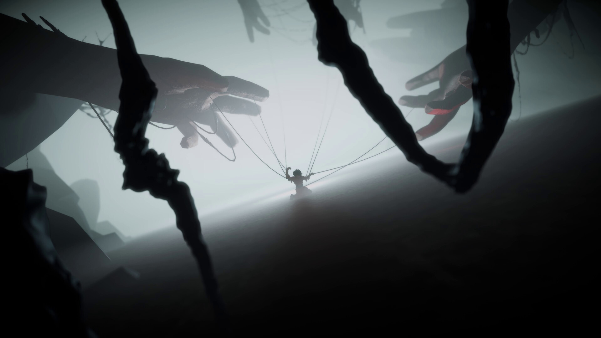 幻想的な惑星の謎を解き明かすSFゲーム『These Starless Skies』が気になる_005