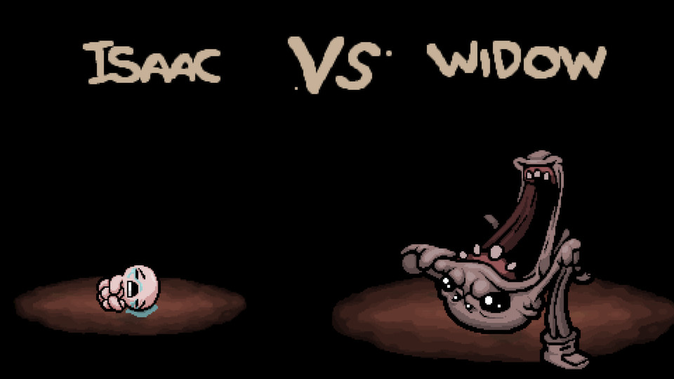 『The Binding of Isaac: Rebirth』が90%オフの148円でセール中_004