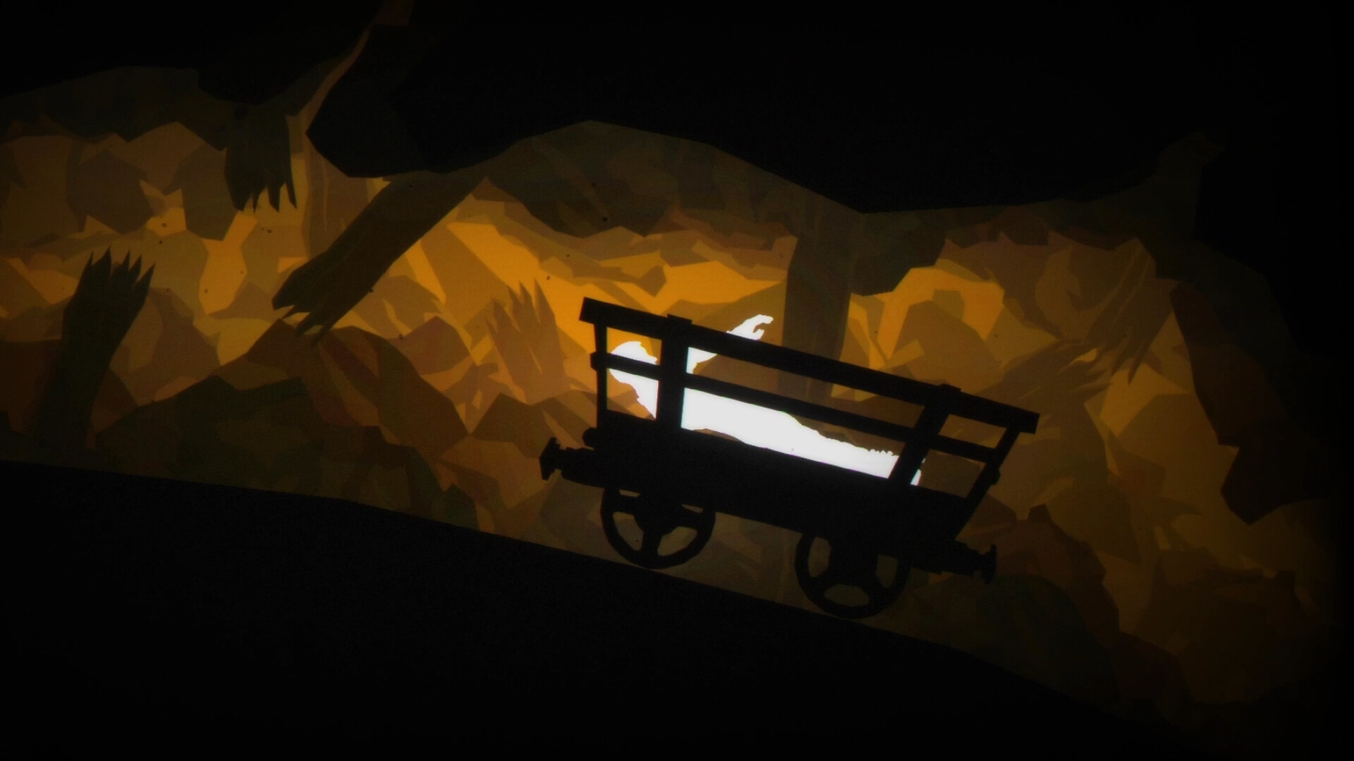 閉所の恐怖に抗い「洞窟」に潜行するホラーゲーム『The Cave Diver』がSteamにて8月13日リリース予定_006