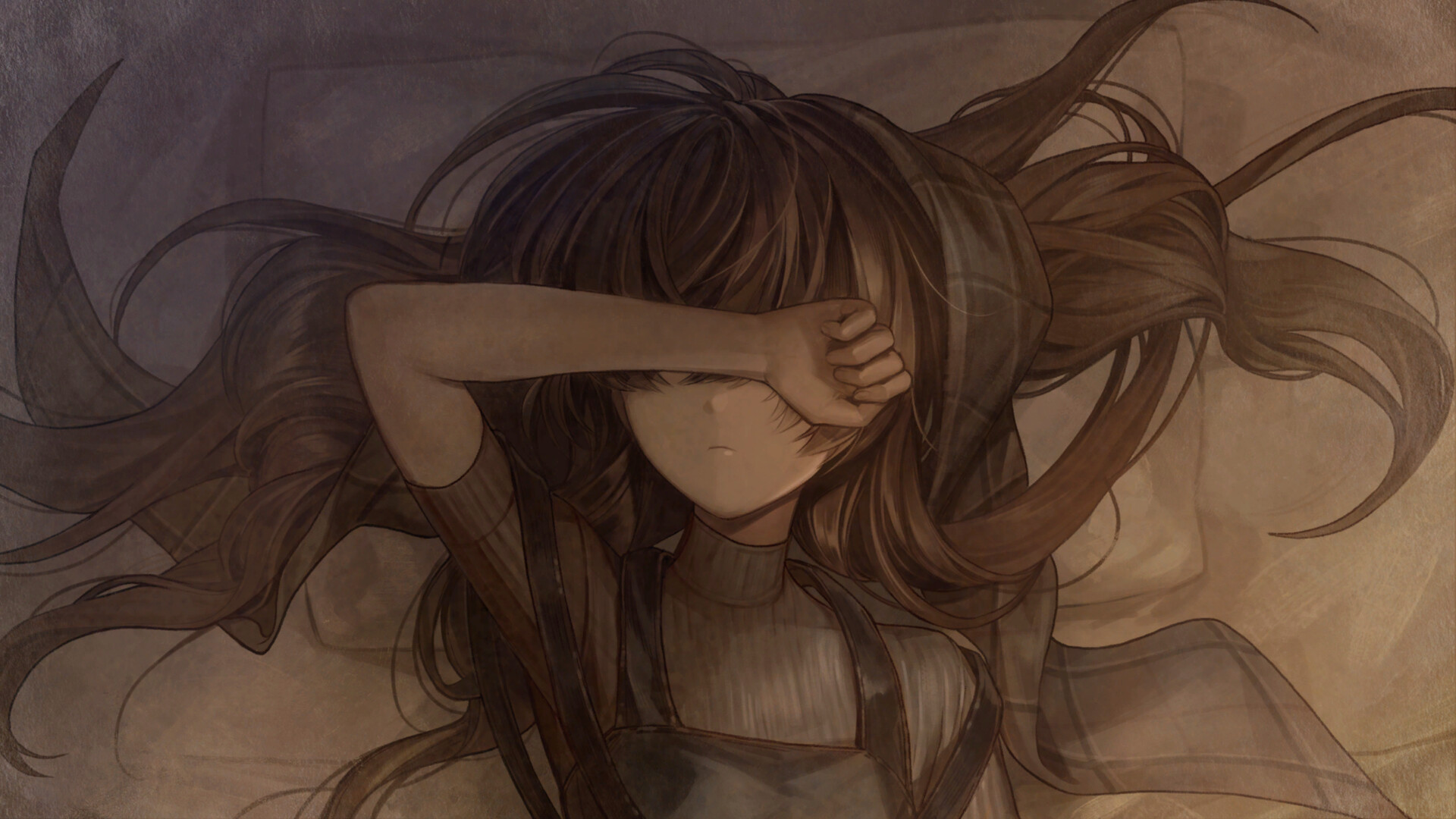 借金を背負った少女が、文書を照合して事件の“真実”を推理する『Staffer Retro: 超能力推理クエスト』本日発売_009