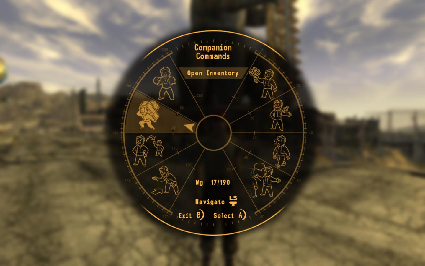 『Fallout: New Vegas』がサマーセールで50%オフ。さまざまなObsidian作品が対象_004