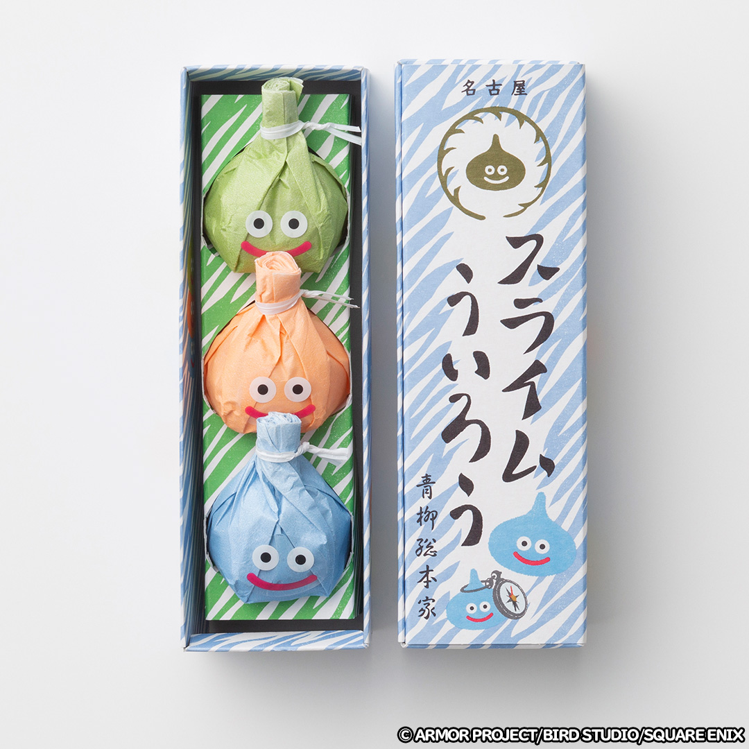 「スライムういろう」と「スライムまんじゅう」が10月31日まで販売延長_002