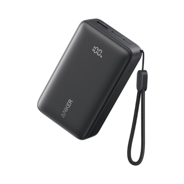 Anker、全国のセブンイレブンでモバイルバッテリーなど14製品を7月11日より順次販売開始_002