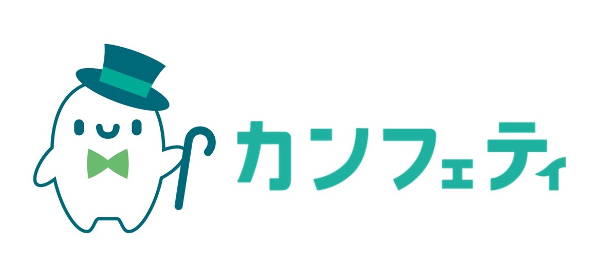 『バキ外伝 烈海王は異世界転生しても一向にかまわんッッ』の舞台化が決定ッッ！
_002
