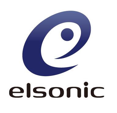 あの『ハッピーツリーフレンズ』と「サンキューマート」のコラボ雑貨が8月下旬より発売
_009